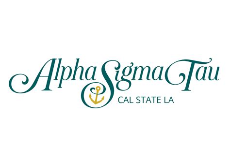 alpha sigma tau